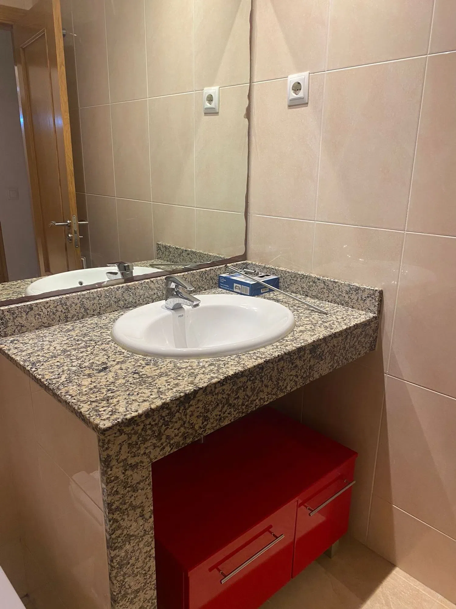 Piso en Passatge Riu Llobregat, 8 - Foto 12