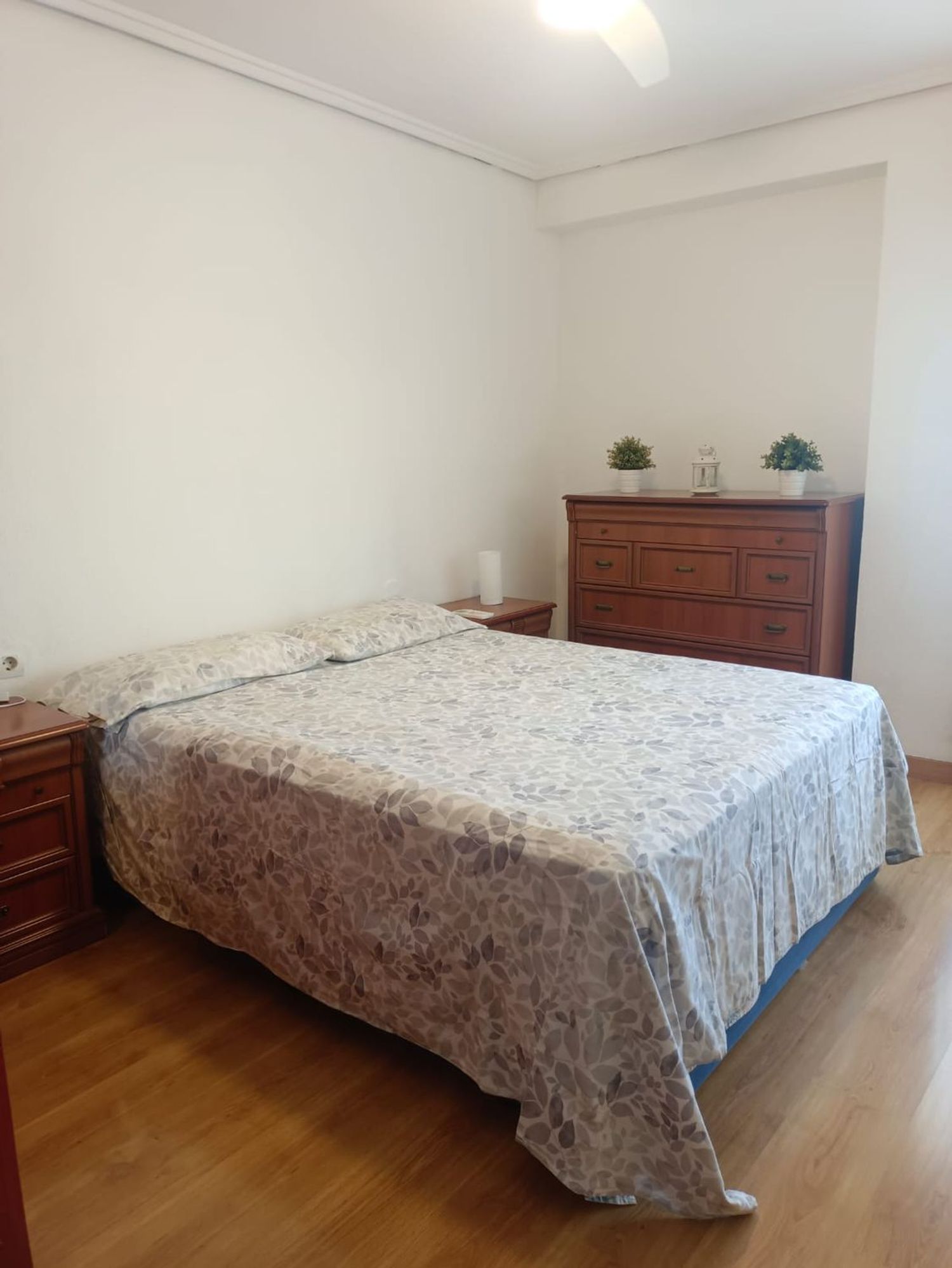 Piso en Avenida de Gaspar Aguilar, Barrio de Favara - Foto 7