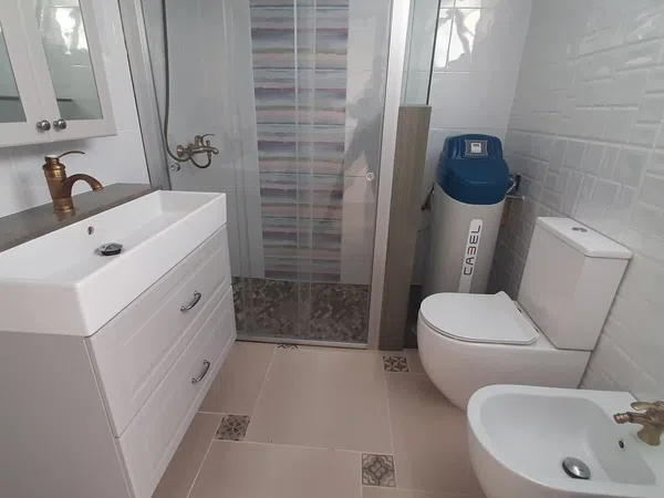 Chalet adosado en Avenida Jose Antonio Tavio, 15 - Foto 16