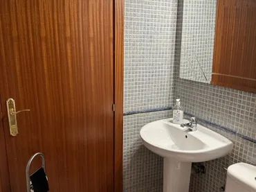 Piso en  Calle Río Ebro 29 - Foto 9