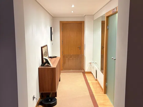Piso en Avenida Gasteiz, 78 - Foto 5