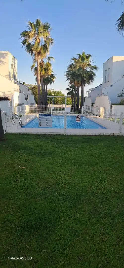 Piso en  Passeig de Poble Mar 14 - Foto 11