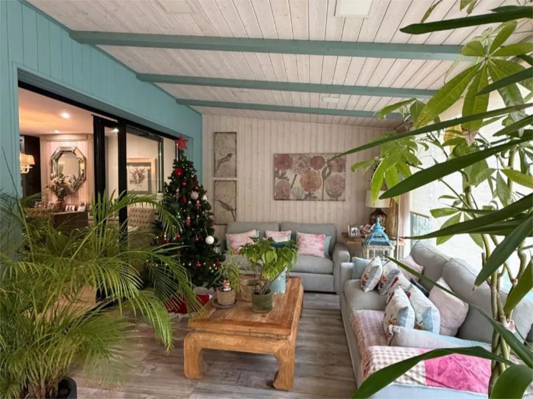 Piso en  Calle Xunta de Galicia 1 - Foto 8