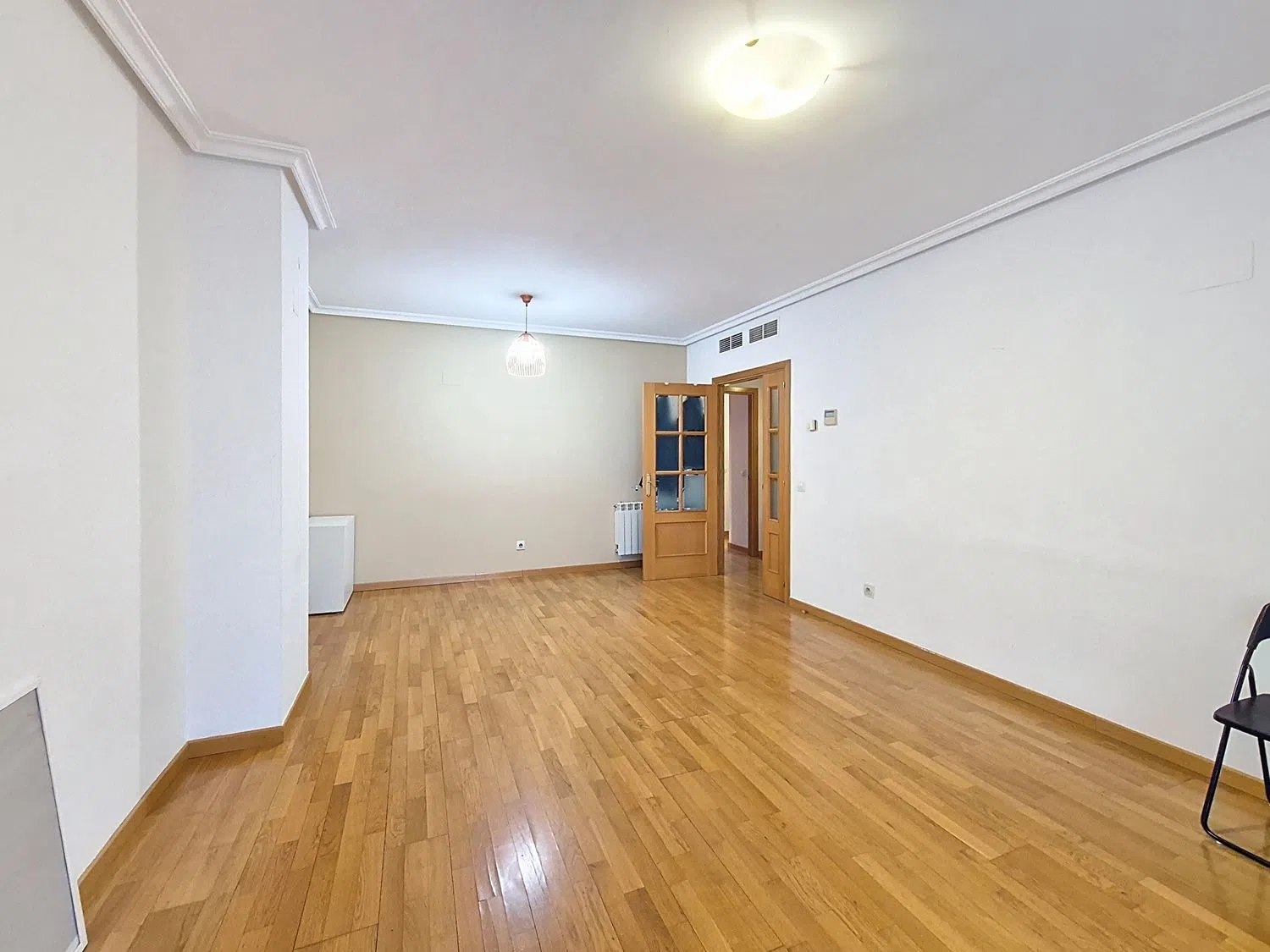 Piso en calle Zurbarán, 7 - Foto 5