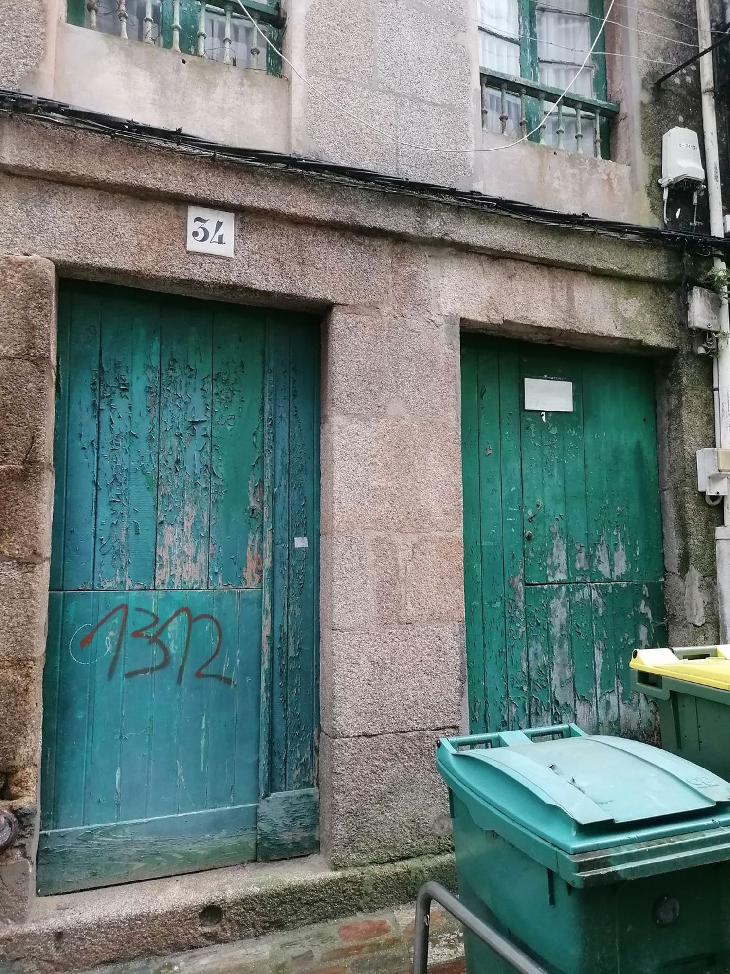 Chalet adosado en Calle Nova, 32 - Foto 3