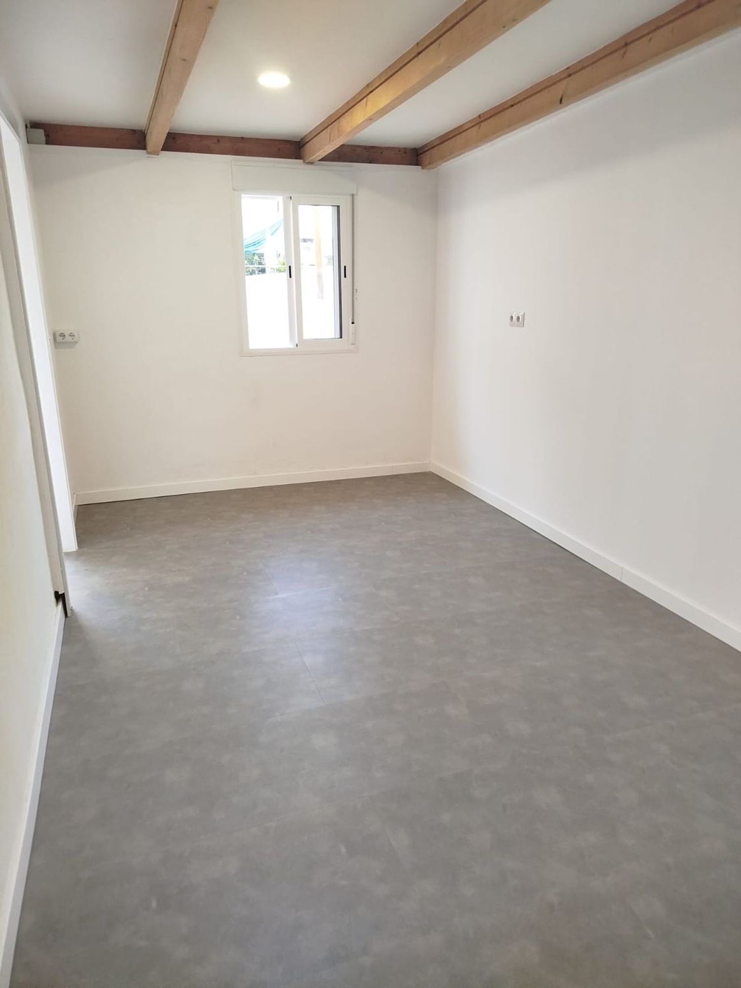 Piso en Calle Aragó, 36, Pere Garau - Foto 10