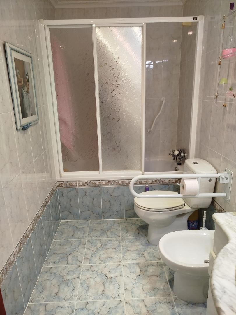 Piso en  Calle Magallanes 40 - Foto 5