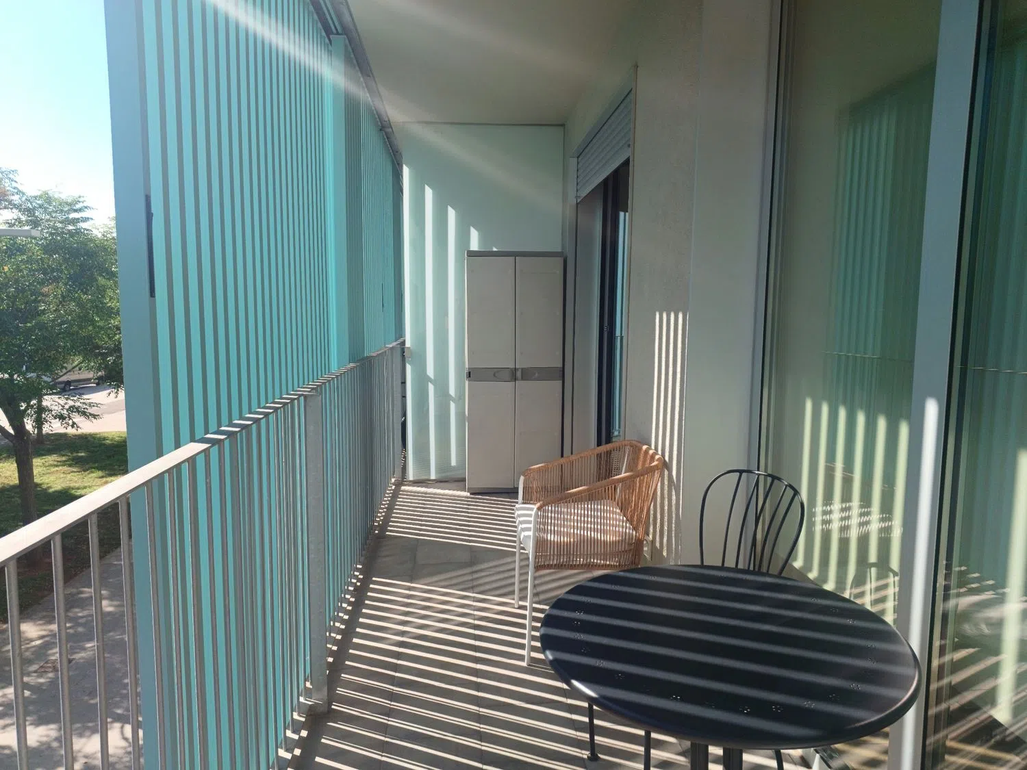 Piso en avenida Mèxic, 21 - Foto 7