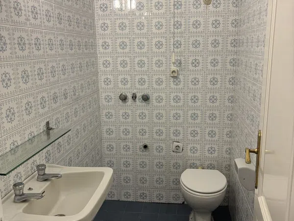 Piso en Avenida escaleritas, 41 b, Escaleritas - La Feria - Foto 16