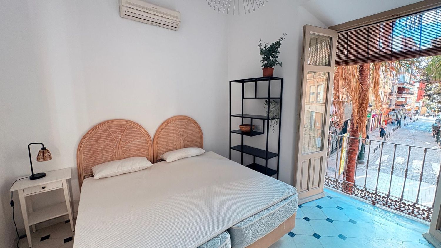 Piso en Puerta Buenaventura s/n, Centro Histórico - Foto 20