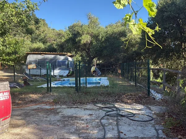 Casa rural en Calle Camino del Montoro, 36 - Foto 4