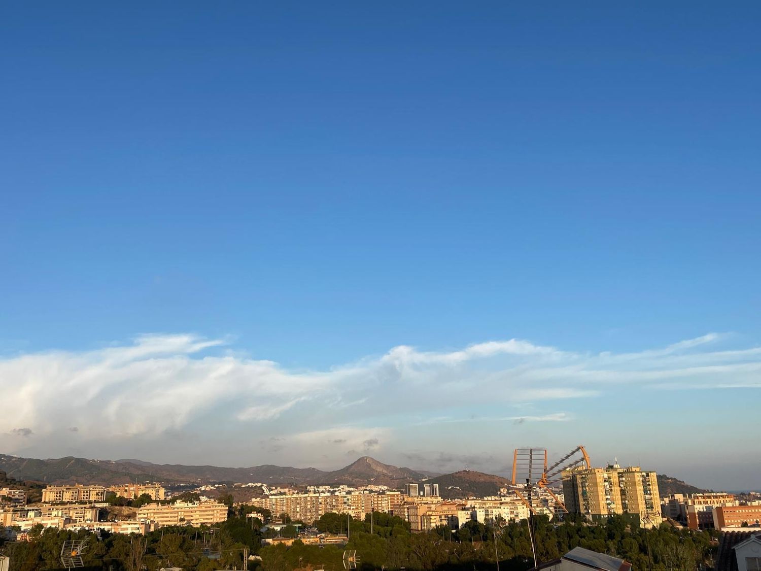 Casa independiente en pasaje Dámaso Alonso, 10 - Foto 14