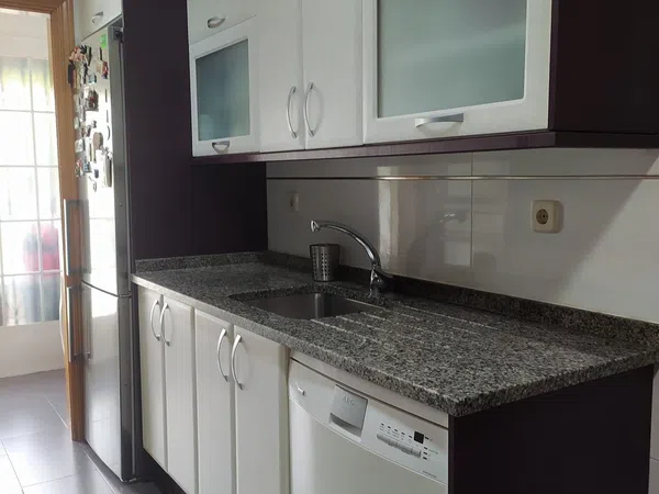 Chalet adosado en Calle Monte Caro, 1, La Poveda, La Poveda - Foto 12