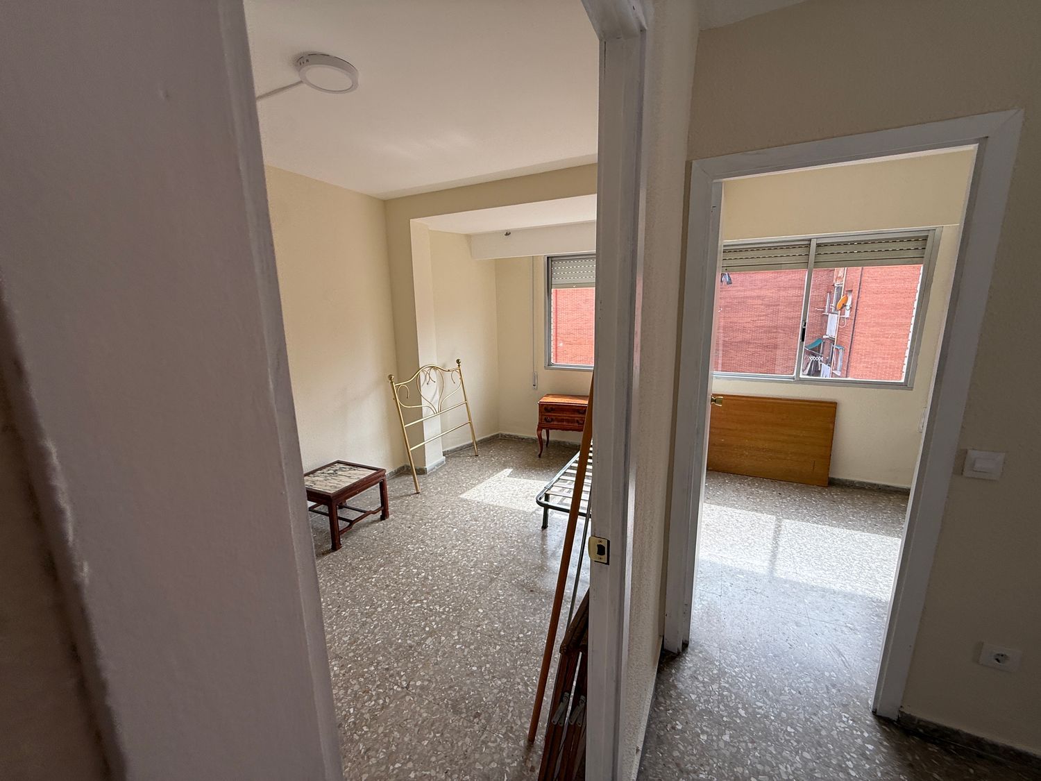 Piso en calle de Fuencaliente, 10 - Foto 18