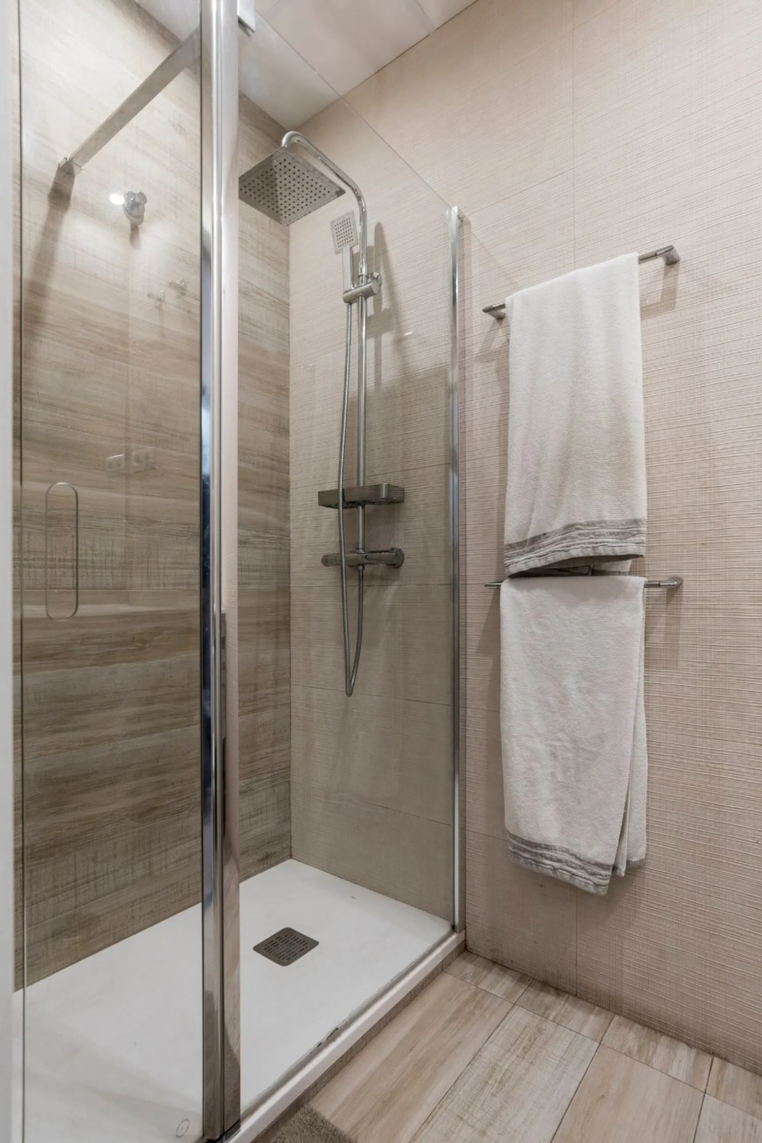 Piso en calle de Atocha, 84 - Foto 19