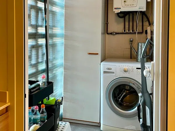 Piso en Calle Canoa, 31, Alameda de Osuna - Foto 17