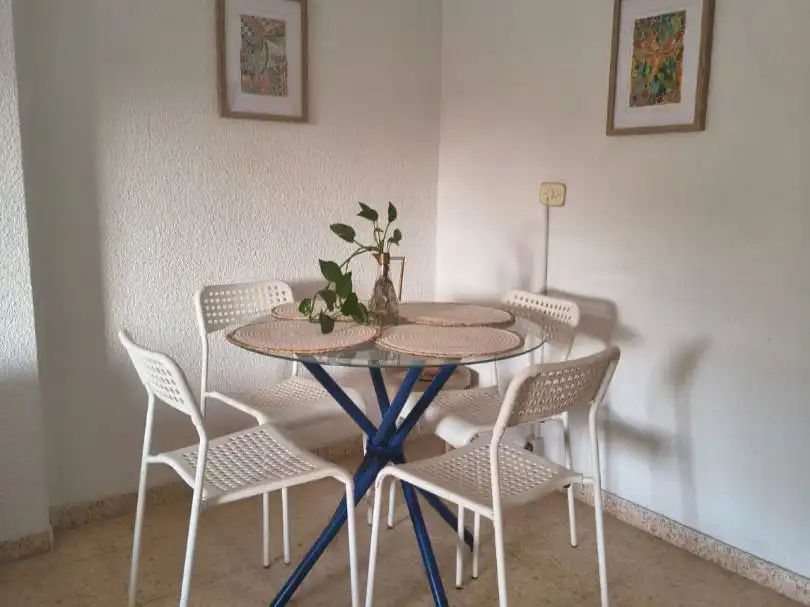 Piso en  Camí de Romeu 361 - Foto 4