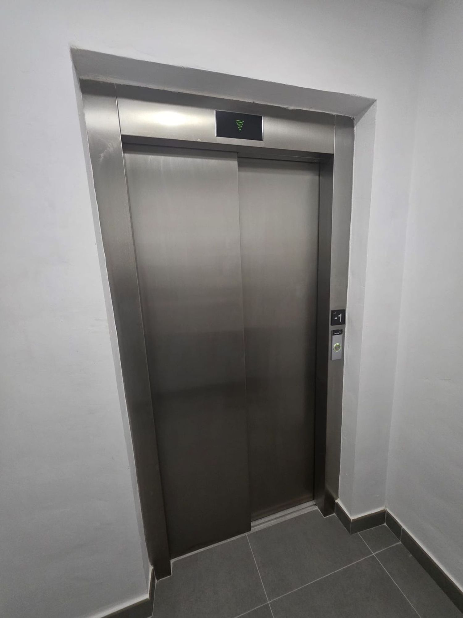 Piso en Calle Cocotero, 14, Siete Palmas - Foto 21