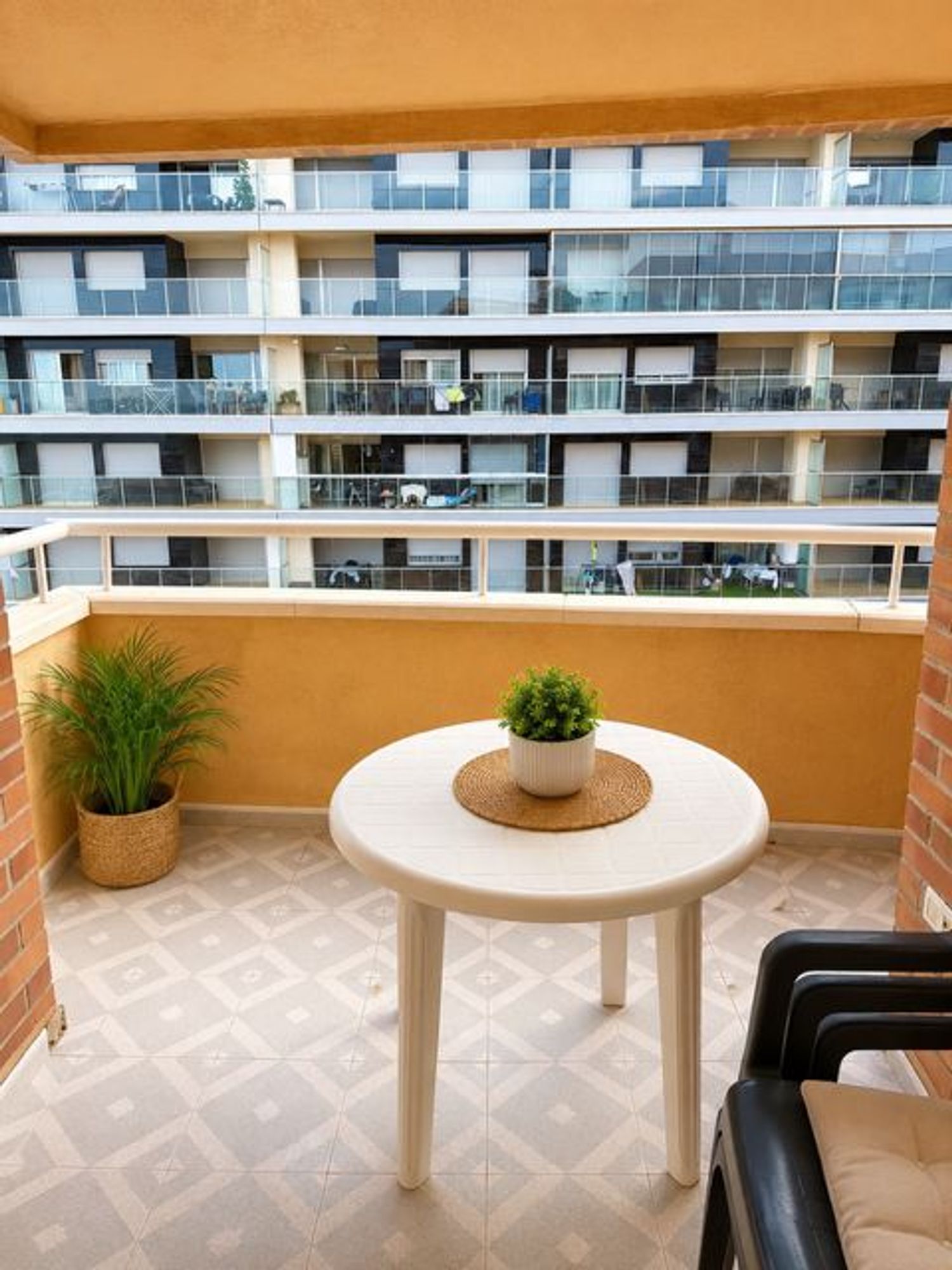Piso en Costa Marina, Costa Marina - Foto 9