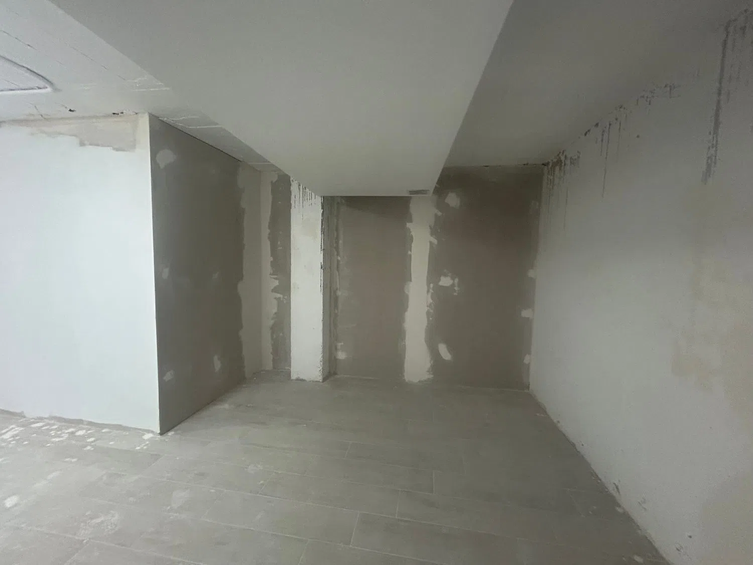 Estudio en calle Alderete, 14 - Foto 9