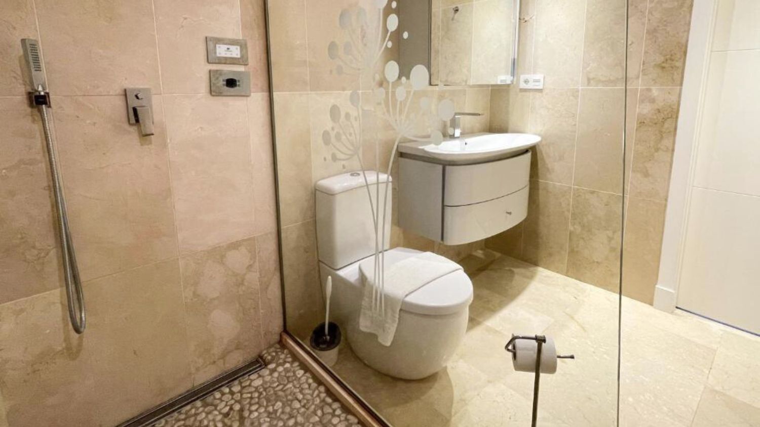 Piso en Urbanizacion Nueva Andalucia k, 19 - Foto 11