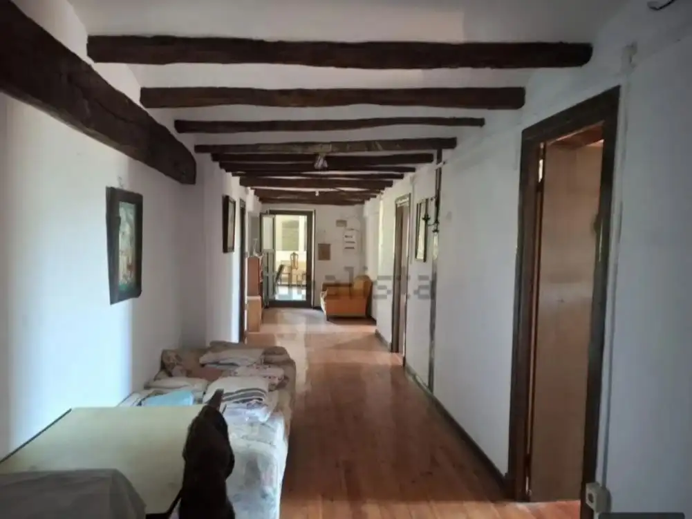 Piso en  Zuaznabar Aldea Barreiatua 26 - Foto 5