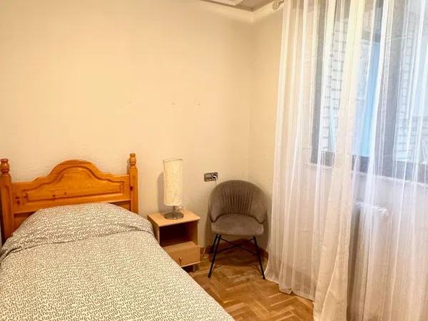 Piso en Calle Astorga, 57 61 - Foto 11