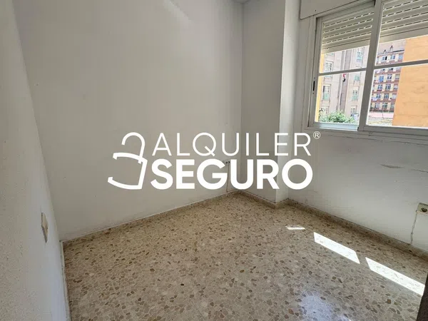 Piso en Calle Río Guareña - Foto 7