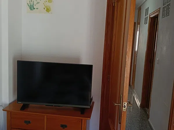 Chalet adosado en Calle Nicolás de Bussi, 44, Playa Flamenca - Foto 10