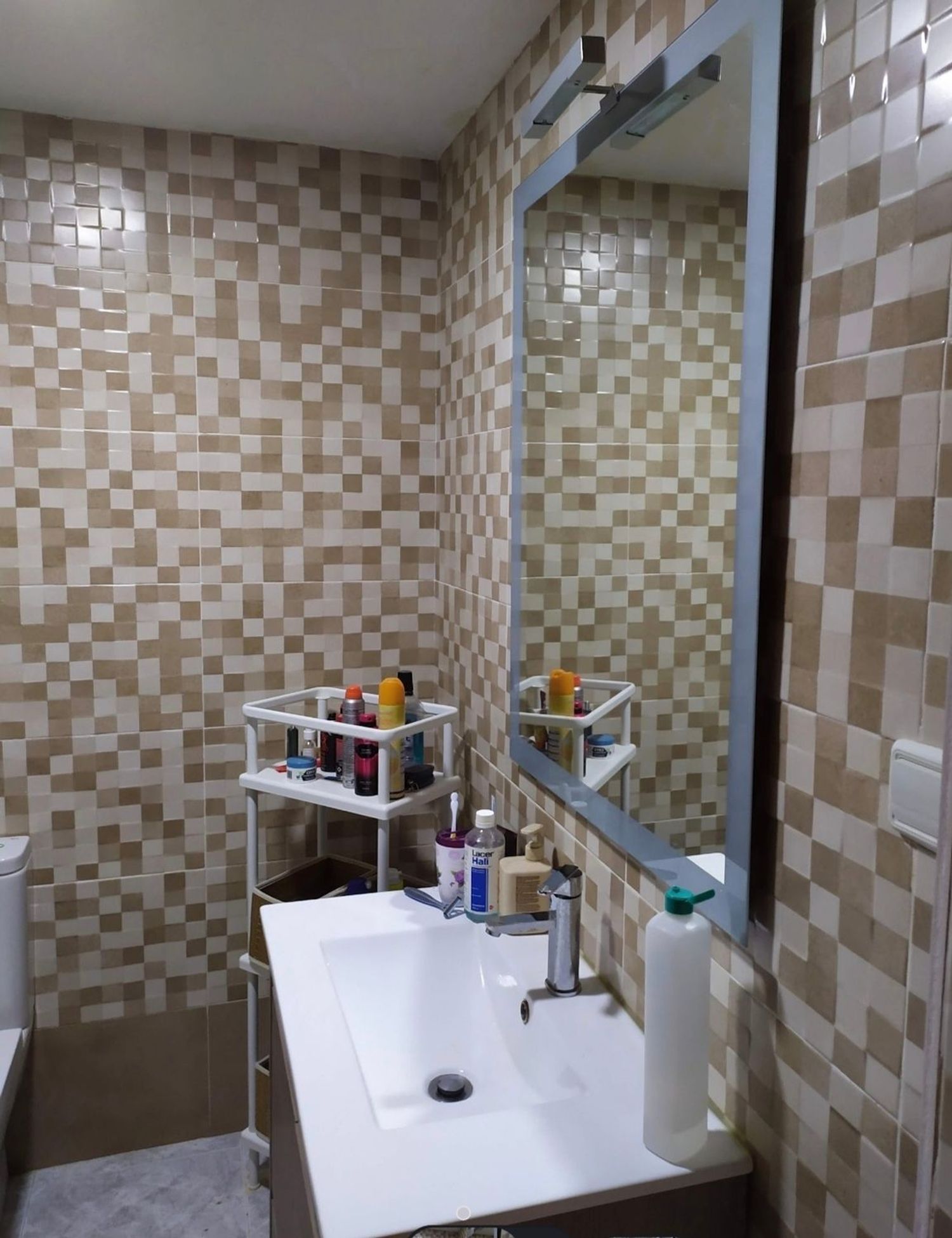 Piso en Calle Ronda, 44, Playa del Rincón, Playa del Rincón - Foto 4