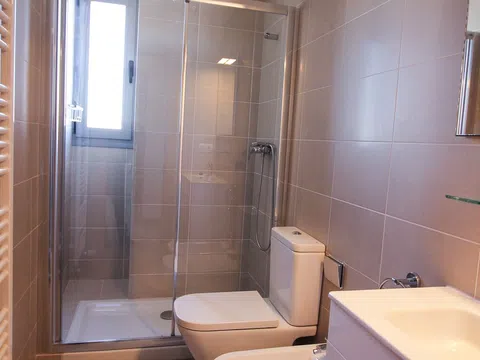 Piso en avenida de la Ilustración, 59 - Foto 7