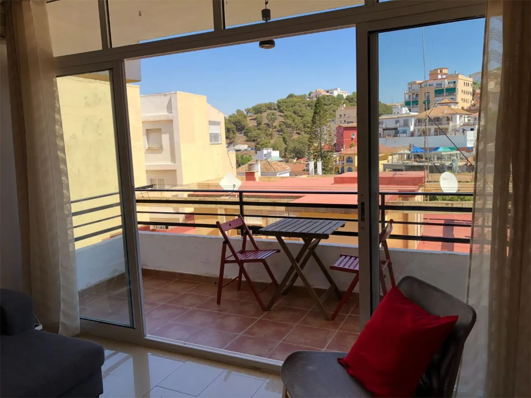 Piso en  Calle Pinosol 13 - Foto 8