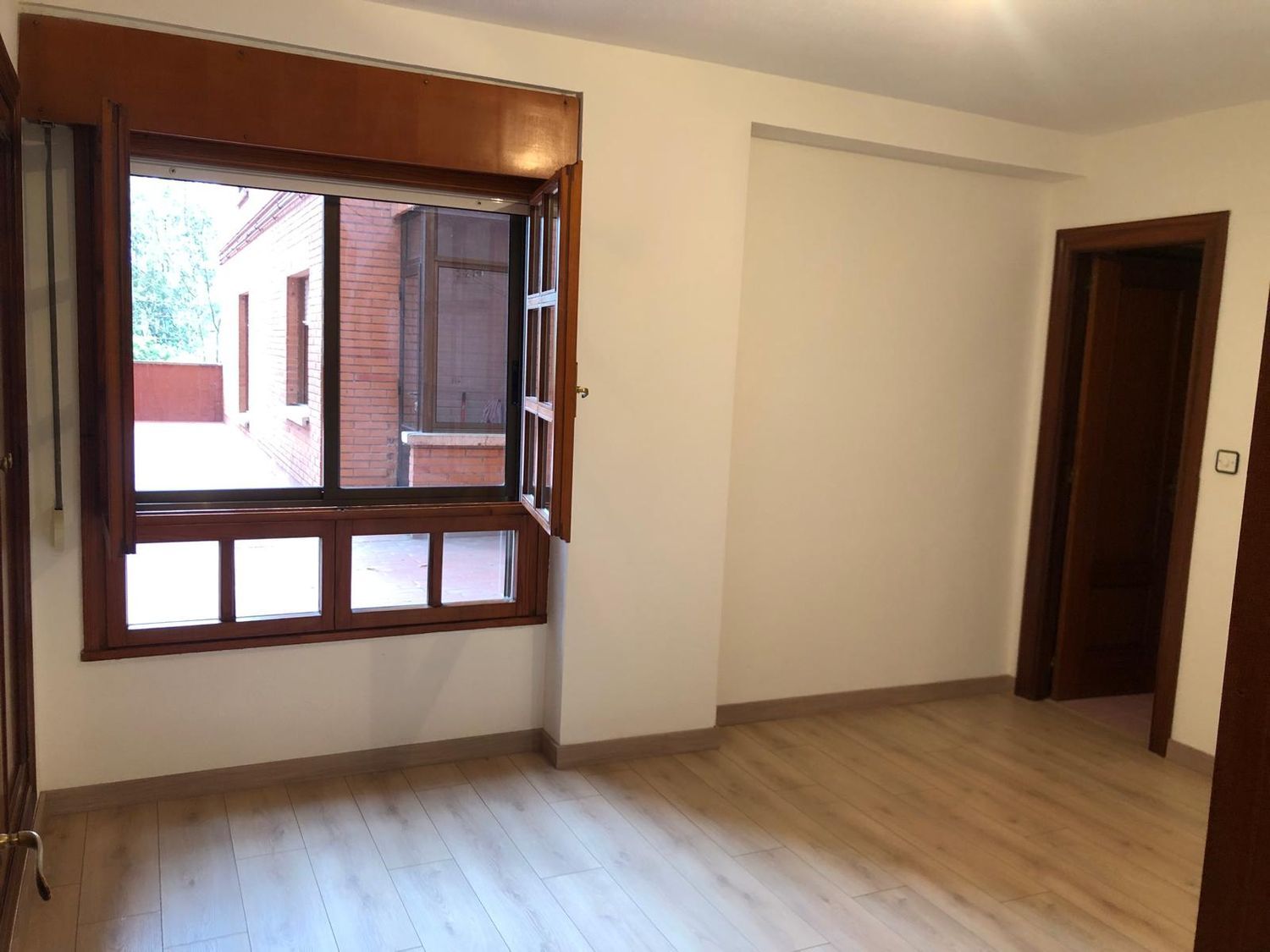 Piso en Calle Fernando Morán, 9 - Foto 7