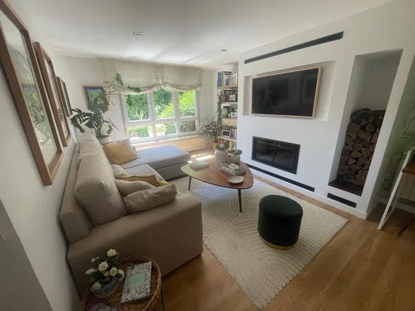 Chalet pareado en Rua Cancelas, 45 - Foto 19