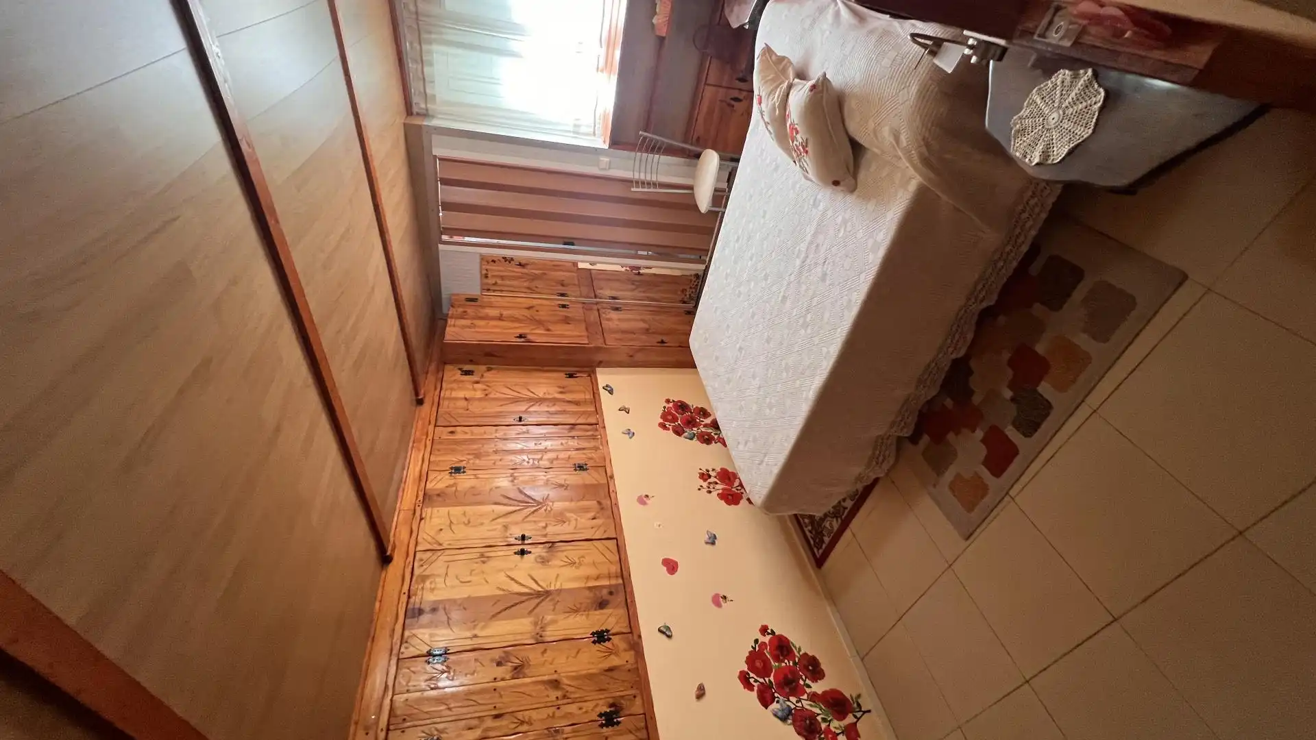 Piso en  Camino los Potreros 10 - Foto 12