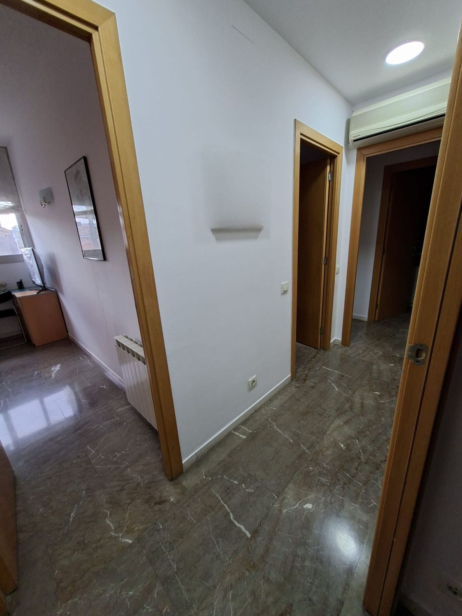 Piso en calle de Marià Fortuny, 70 - Foto 12