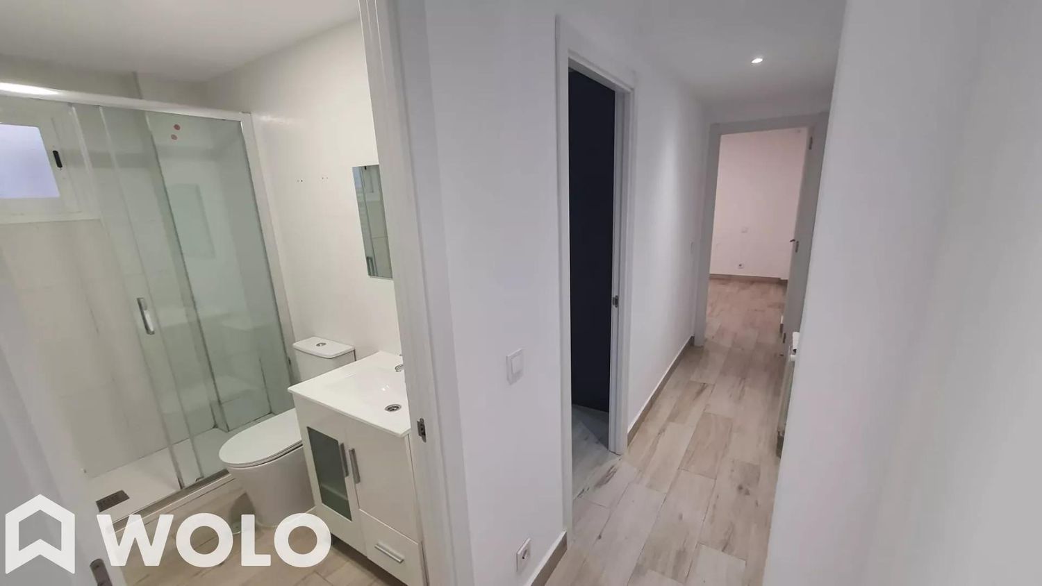 Piso en CL San Marcial, Centro, Centro - Foto 14
