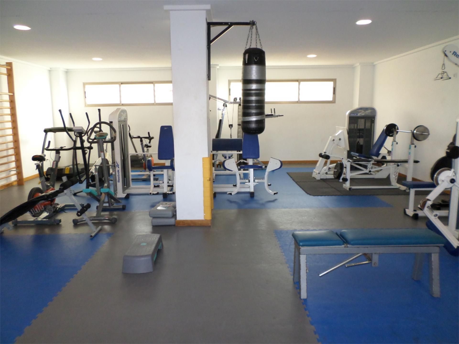 Piso en  Carrer Periodista Asuncion Valdes 3 - Foto 21