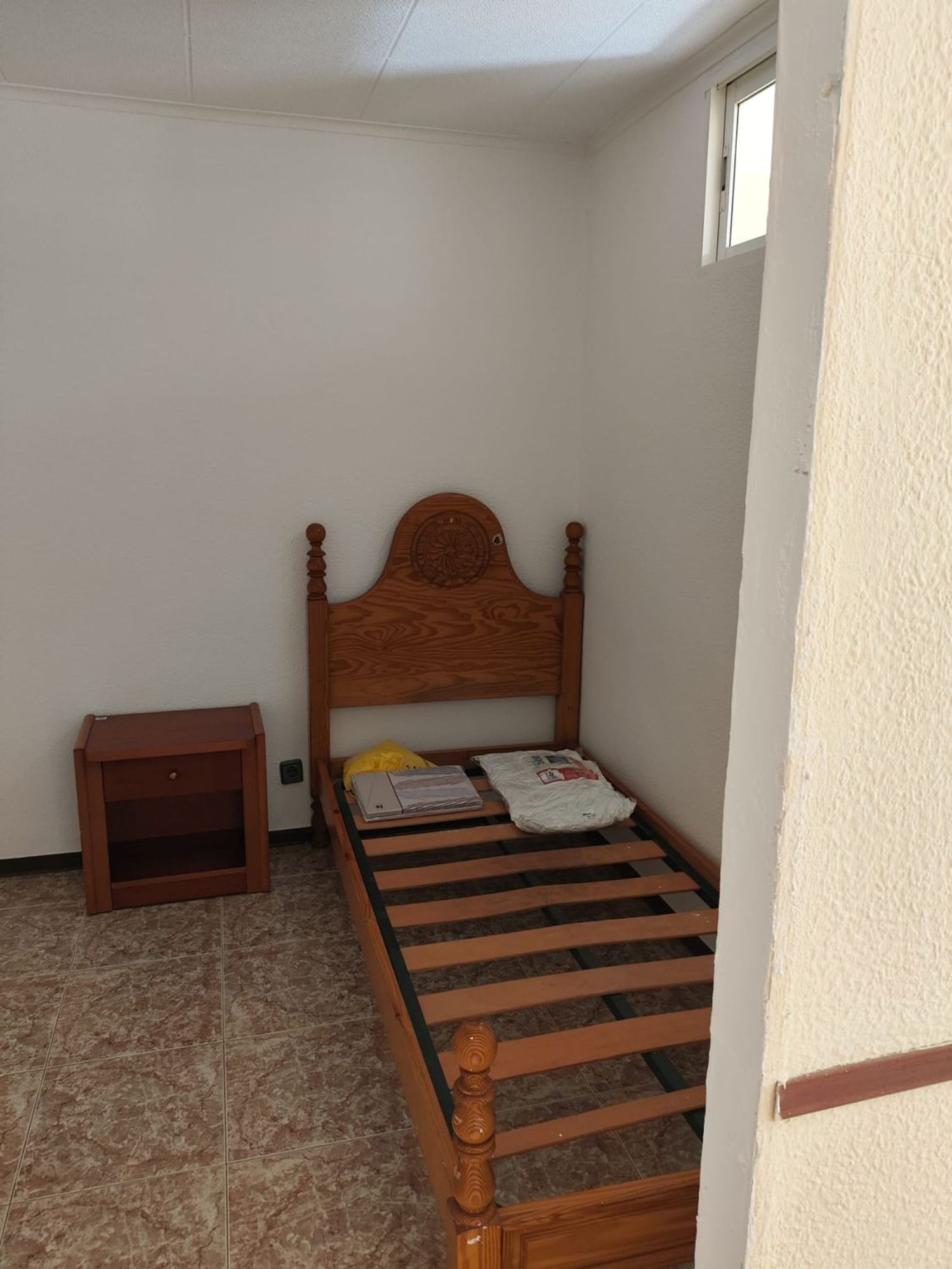 Piso en Virgilio, 16, Can Pastilla - Foto 8
