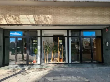 Piso en  Carrer de Ramon Llull 531 - Foto 4