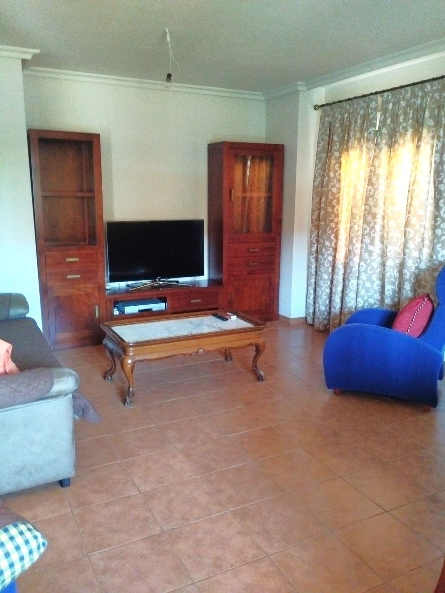 Chalet pareado en Calle los Segadores, 12 - Foto 3