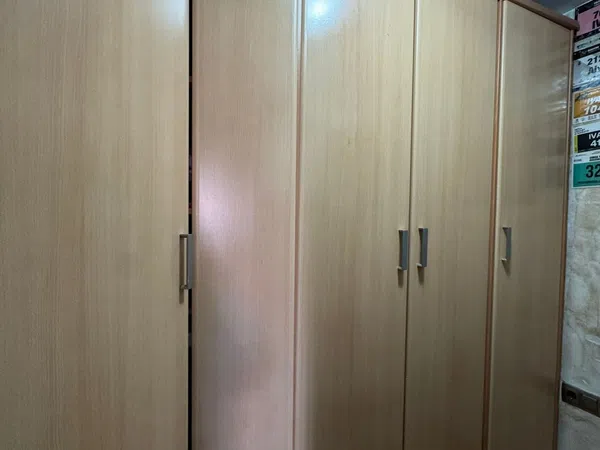 Piso en calle de Roger de Flor, 64 -68 - Foto 10