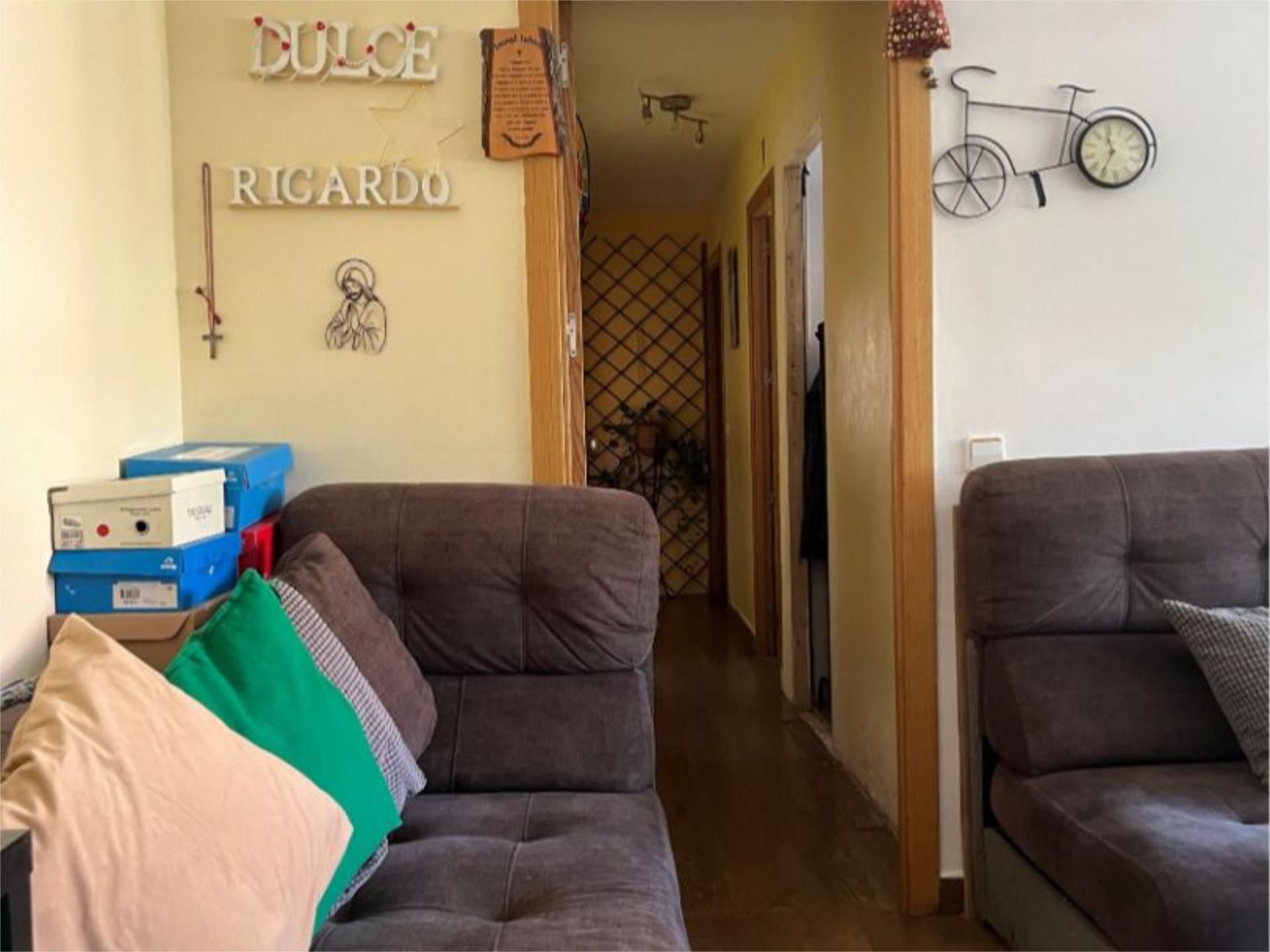 Piso en  Calle Juan Ramón Jiménez 5 - Foto 12