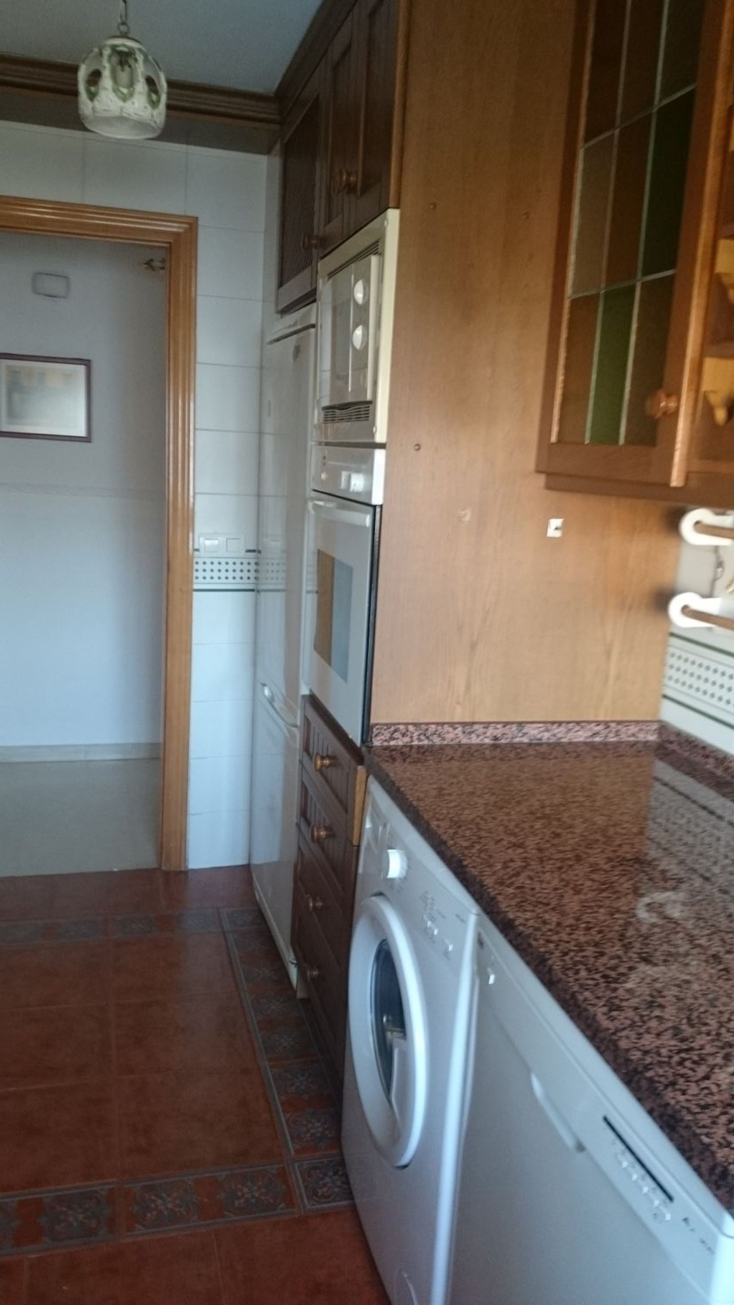 Piso en avenida Guerrita, 32 - Foto 5