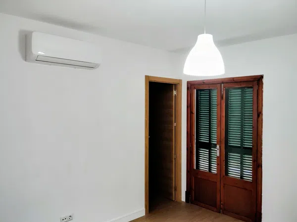 Piso en Barrio Marqués de la Fontsanta - Foto 10