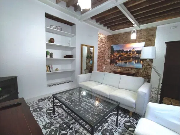 Chalet adosado en Calle Sargento, 6 - Foto 10