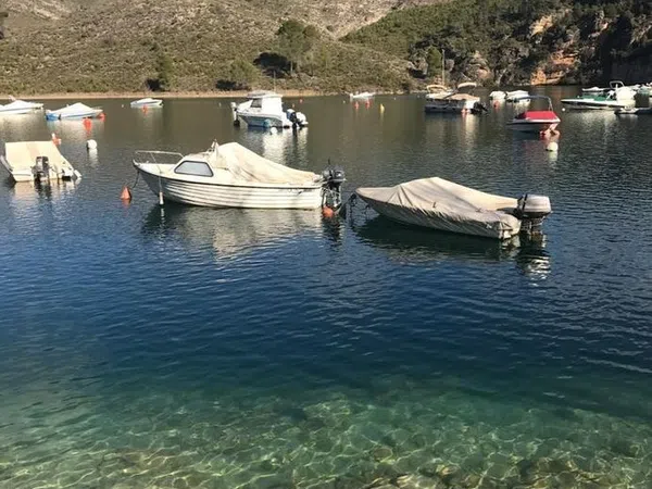 Casa o chalet independiente en Урбанисасьон Нуэва Сьерра де Альтомира, 28 - Foto 20
