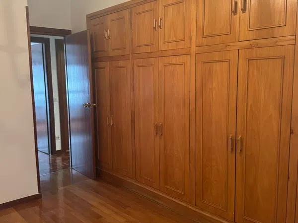 Piso en Karlos I.a Hiribidea, 30, Amara - Foto 16