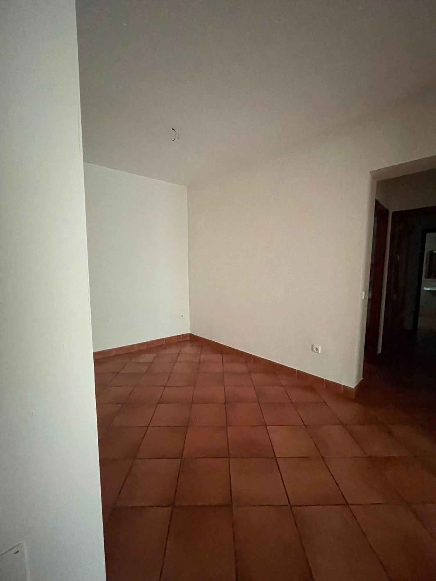Piso en Calle San Juan de la Palma, 4, Encarnación-Las Setas - Foto 5