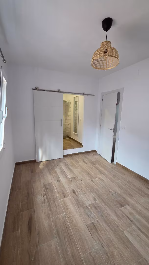 Piso en  Calle Virgen de la Cinta 35 - Foto 7